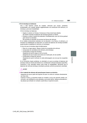Page 303