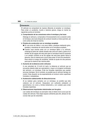 Page 304