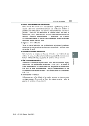 Page 305