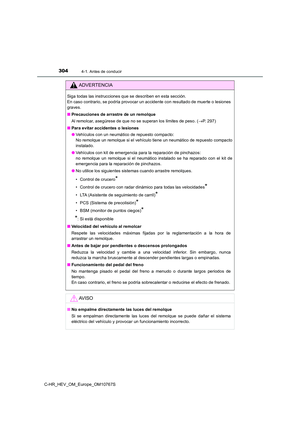 Page 306