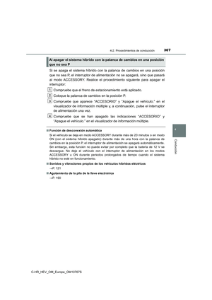 Page 309