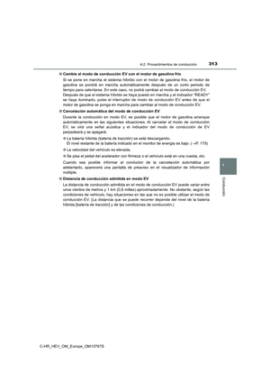 Page 315