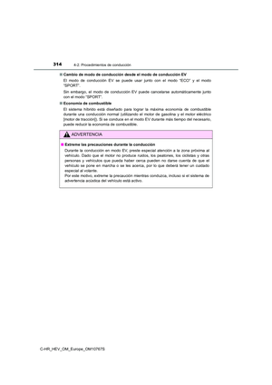 Page 316
