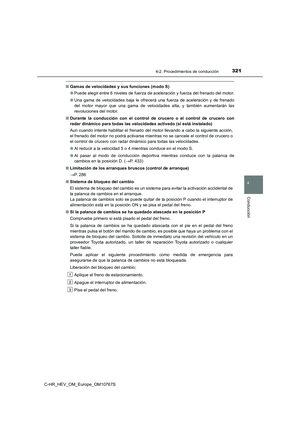 Page 323