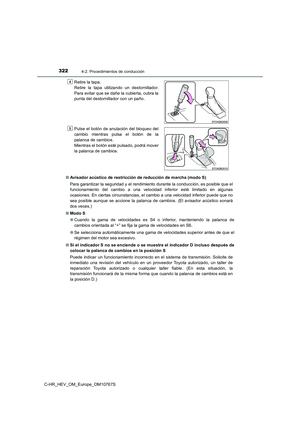 Page 324