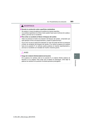 Page 325