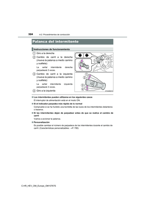 Page 326