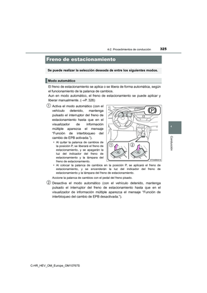 Page 327