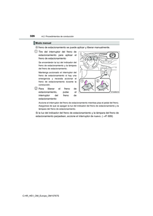 Page 328