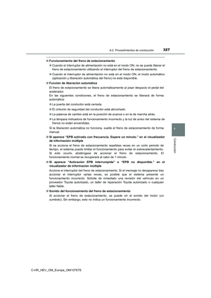 Page 329