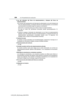 Page 330