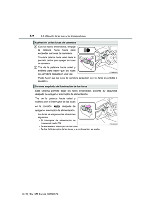 Page 336