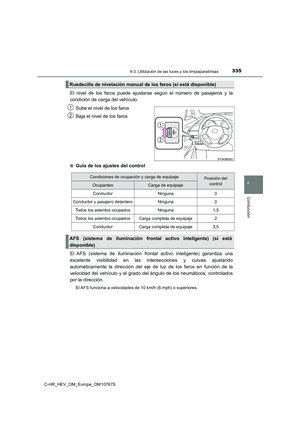 Page 337