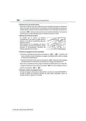 Page 338