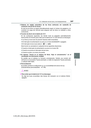 Page 339