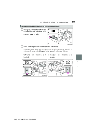 Page 341