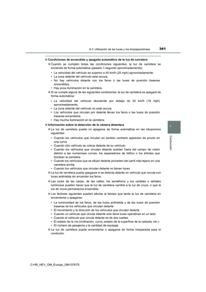 Page 343