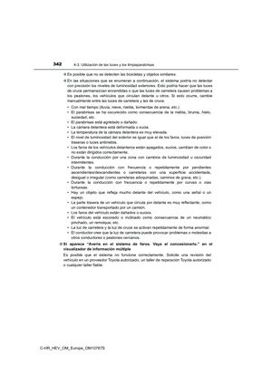 Page 344