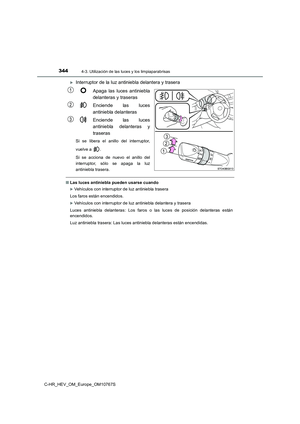 Page 346