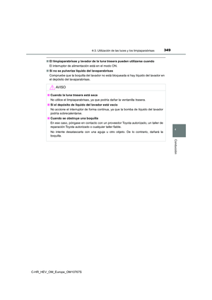 Page 351