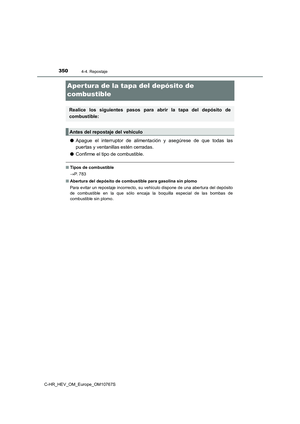 Page 352
