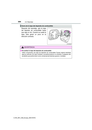 Page 356