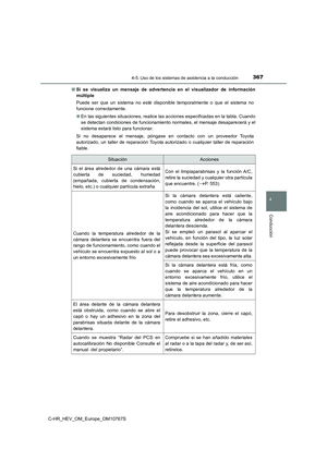 Page 369