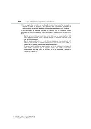 Page 370