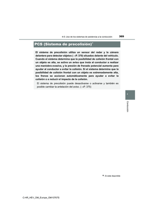 Page 371