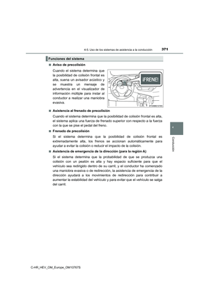 Page 373