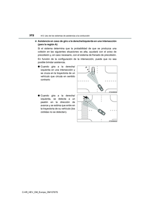 Page 374