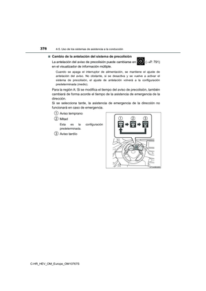 Page 378