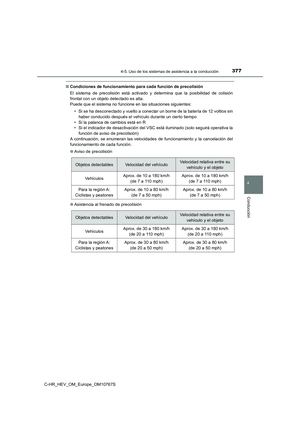 Page 379