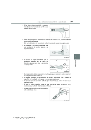Page 383
