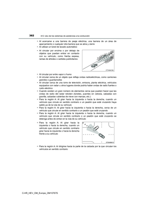 Page 384