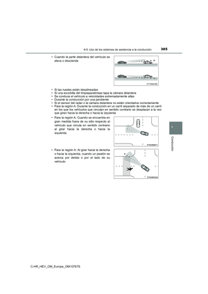 Page 387