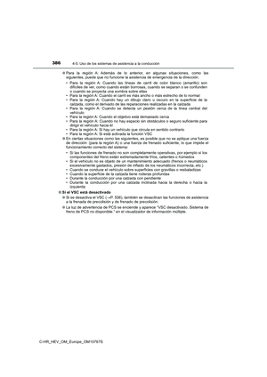 Page 388