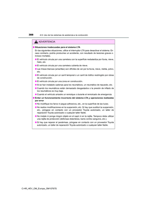 Page 390