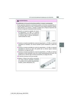 Page 391