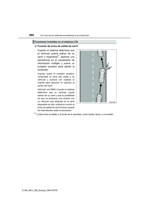 Page 394