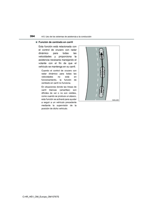 Page 396