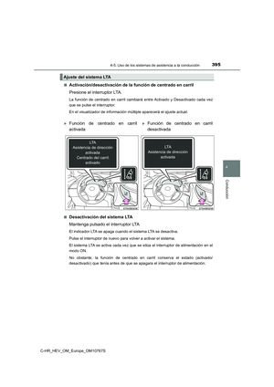 Page 397