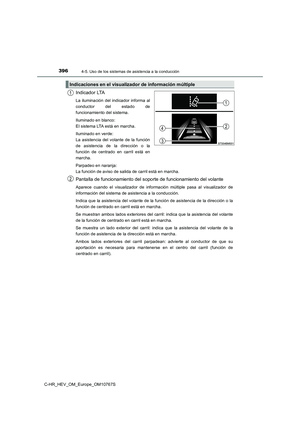 Page 398