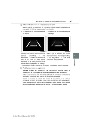 Page 399