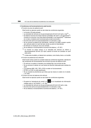 Page 400