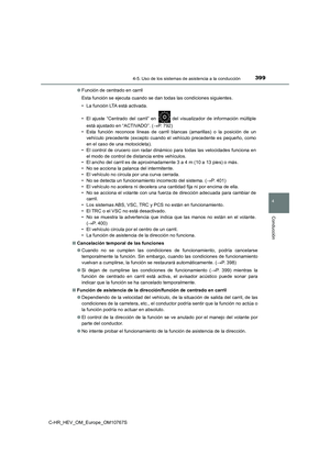 Page 401