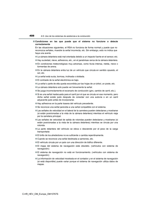 Page 410