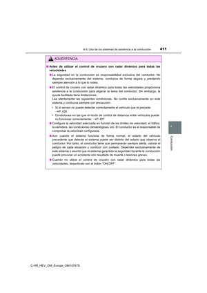 Page 413