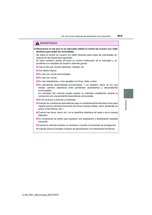 Page 415
