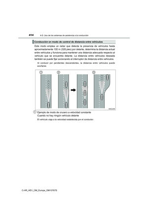 Page 416